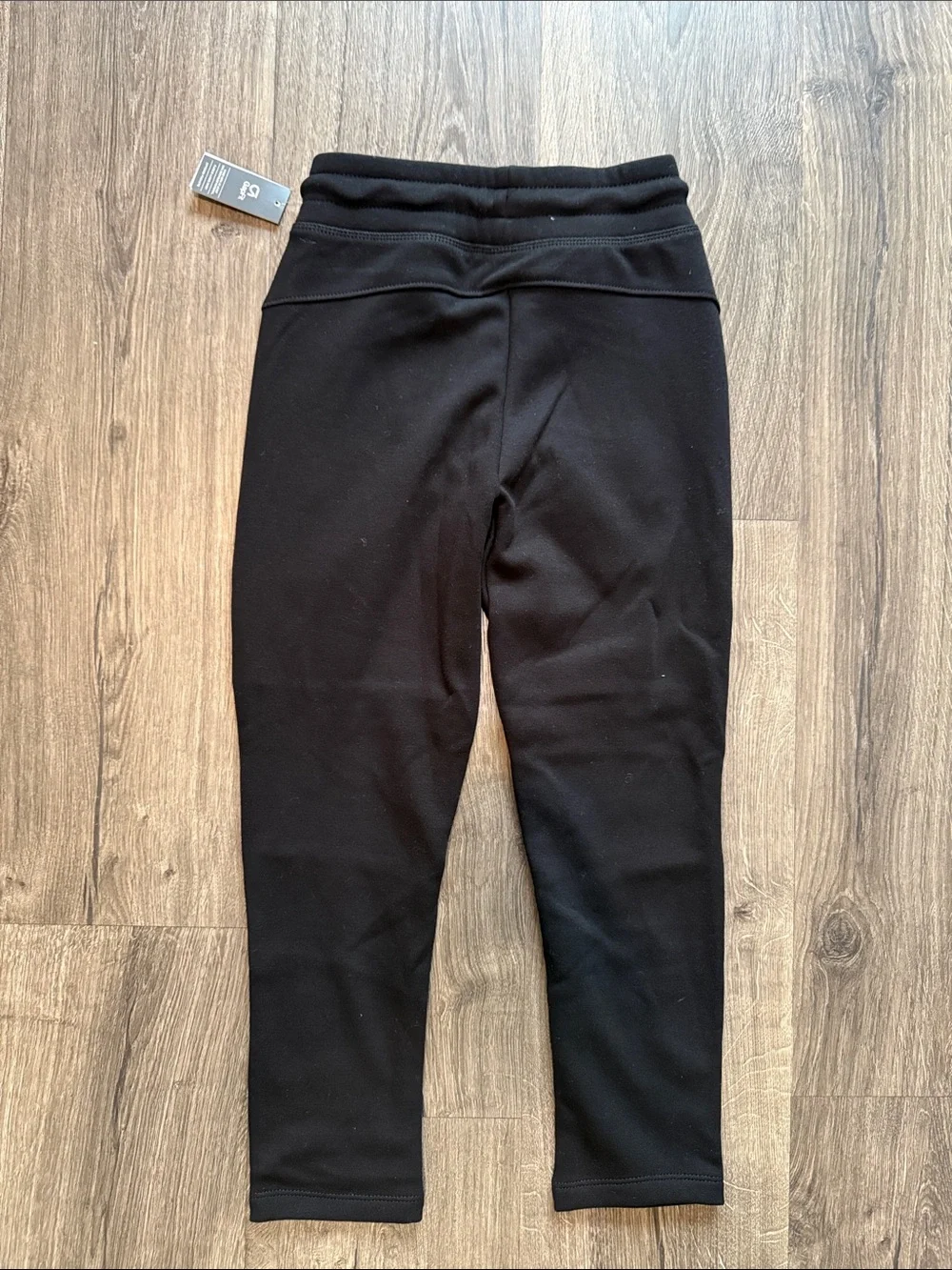 GAP new
